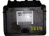Engine control unit/module IAW4EFP2