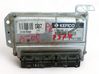 Sterownik / Moduł ECU 3910002800