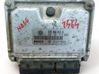 Engine control unit/module 0281010133