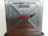 Engine control unit/module 6160020000