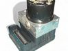 Bomba de ABS 3M512C405HC
