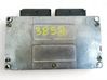 Gearbox control unit/module 9647433580