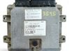 Engine control unit/module 55204203