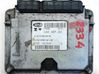Engine control unit/module IAW4EFG3