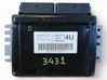 Engine control unit/module S010013001