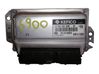 Engine control unit/module 9030930528F