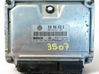 Engine control unit/module 0261207203