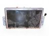 Screen/display/small screen A2C53286335