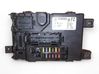 Fuse module 13286030