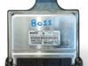 Engine control unit/module 0281011127