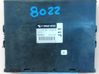 Sterownik / Moduł ECU 1120008472