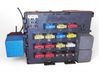 Sulakemoduuli 7645203