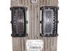 Engine control unit/module IAW5SFA1