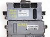 Sulakemoduuli 51718916