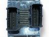 Engine control unit/module 0261206983