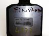 Engine control unit/module 16229589