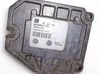 Engine control unit/module 5WK9383