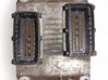 Engine control unit/module 0261206984