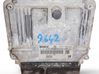 Engine control unit/module 0281013225