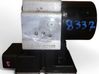 Bomba de ABS 15113913B