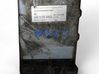 Power steering control unit/module 09115063