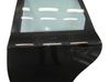 Puerta trasera 60409FG0119P