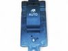 Electric window control switch 20968456