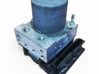 ABS Pump 0265950456
