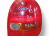 Rear/tail lights E95032
