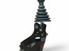 Selector caja de cambios 95512990