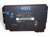 Komforto modulis 8Z0959433C