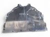 Placa protectora/protector antisalpicaduras motor KD5356110B