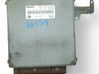 Engine control unit/module 0261204243