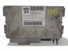 Engine control unit/module IAW16FEL