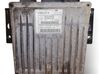 Engine control unit/module 8200399038