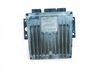 Engine control unit/module 8200414354