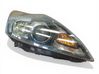 Headlight/headlamp 1744967