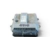 Engine control unit/module 55566039