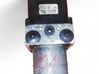 Bomba de ABS 0265900051