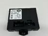 Tailgate/trunk control unit/module HY3214B484AE