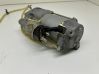 Starter motor 4380001512