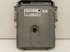 Engine control unit/module K8A212B684PAA