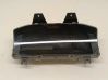 Speedometer (instrument cluster) KY3210F844JA