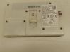Voice control module 5B3B795