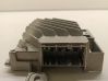 Sound amplifier HV5A5CA8901