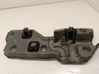 Cubierta del motor (embellecedor) 29240