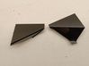 Panel trim 8Y2857185