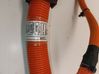High voltage cable 9426357