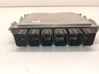 Engine control unit/module 631041