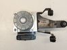 ABS Pump 5A44C47